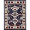 oriental rug