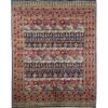 oriental wool area rug