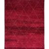 red-wool-rug-2