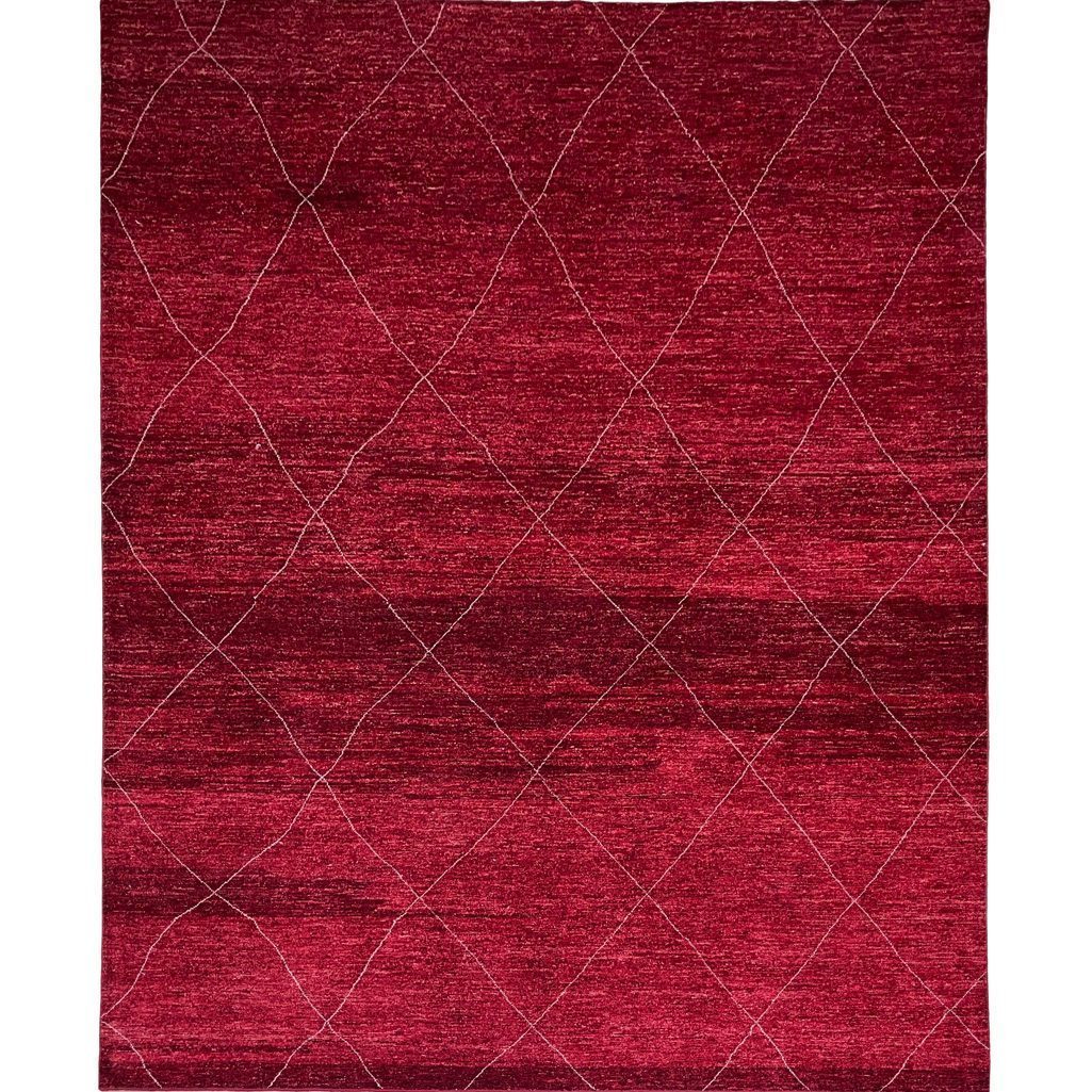 red-wool-rug-2