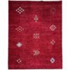 red-wool-rug-2