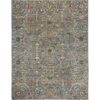 sultani oriental rug