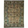 sultani rug 6x8