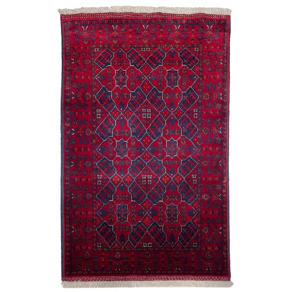 wool-rug-1