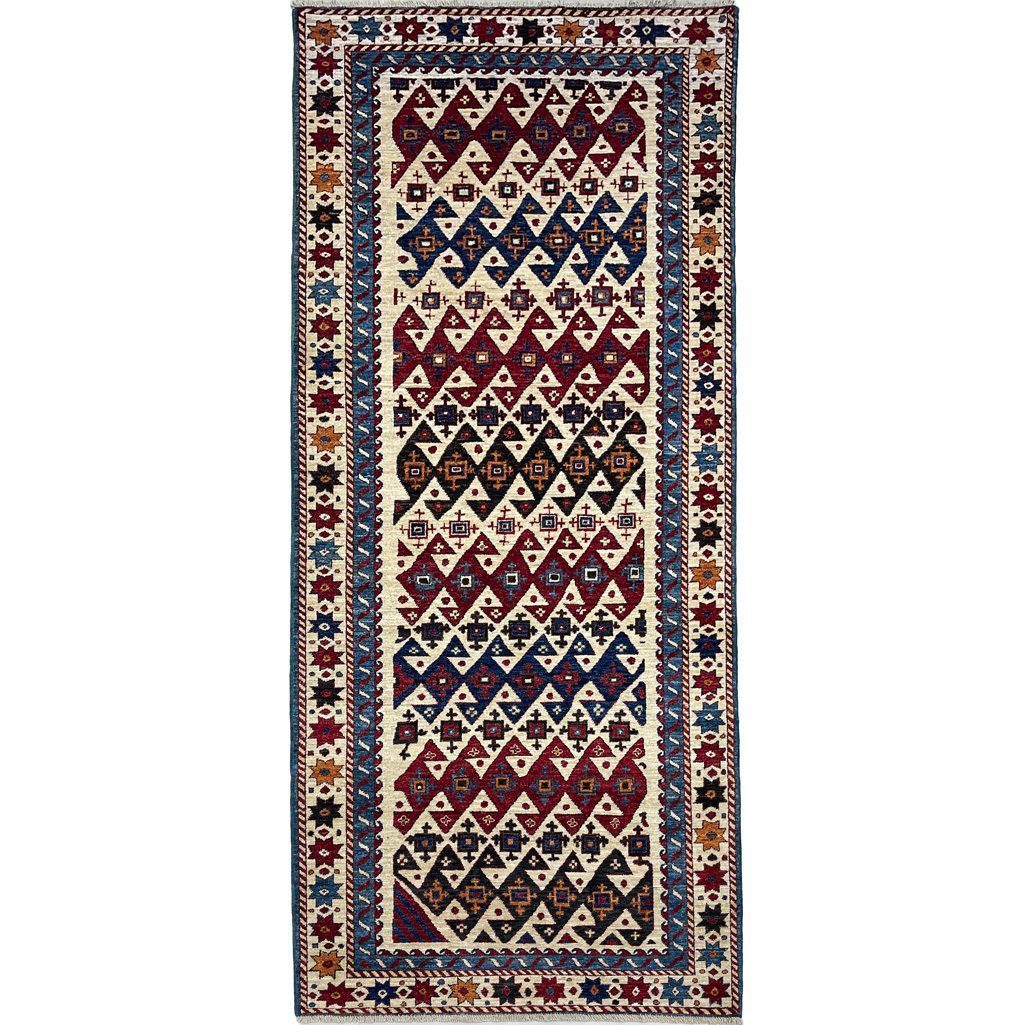 wool-rug