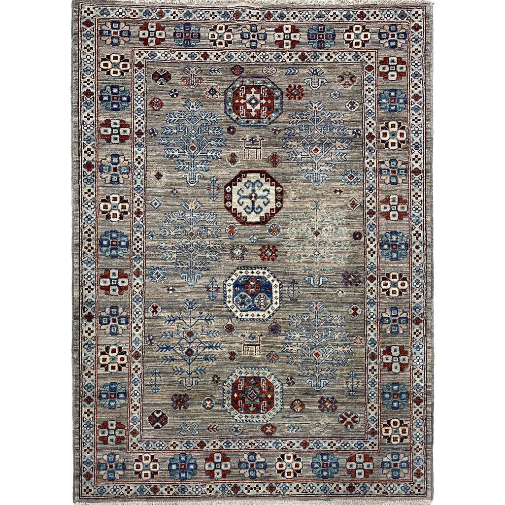 wool-rug