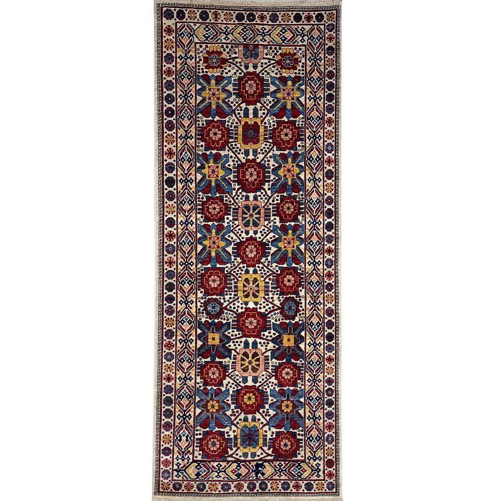 wool-rug