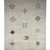 wool-rug-2