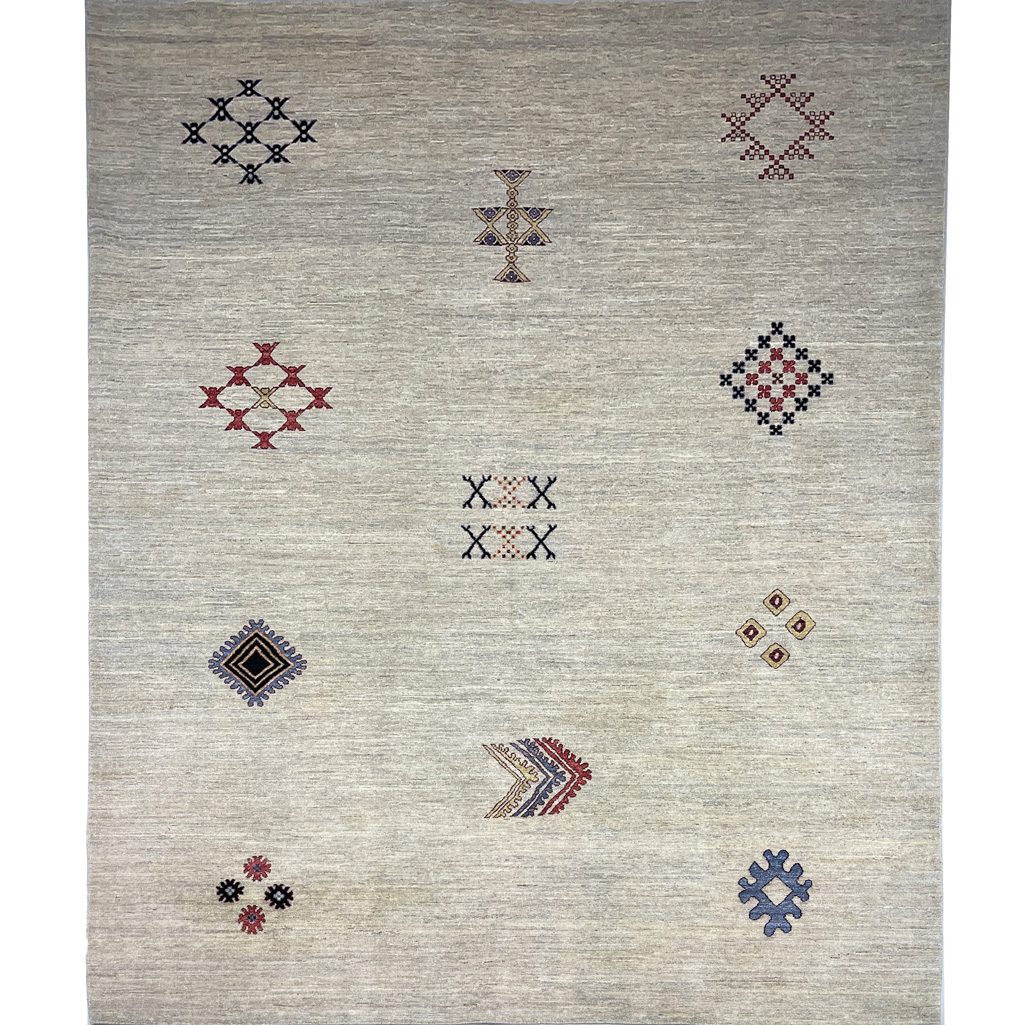 wool-rug-2