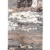 abstract-gabbeh-rug