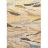 abstract-gabbeh-rug