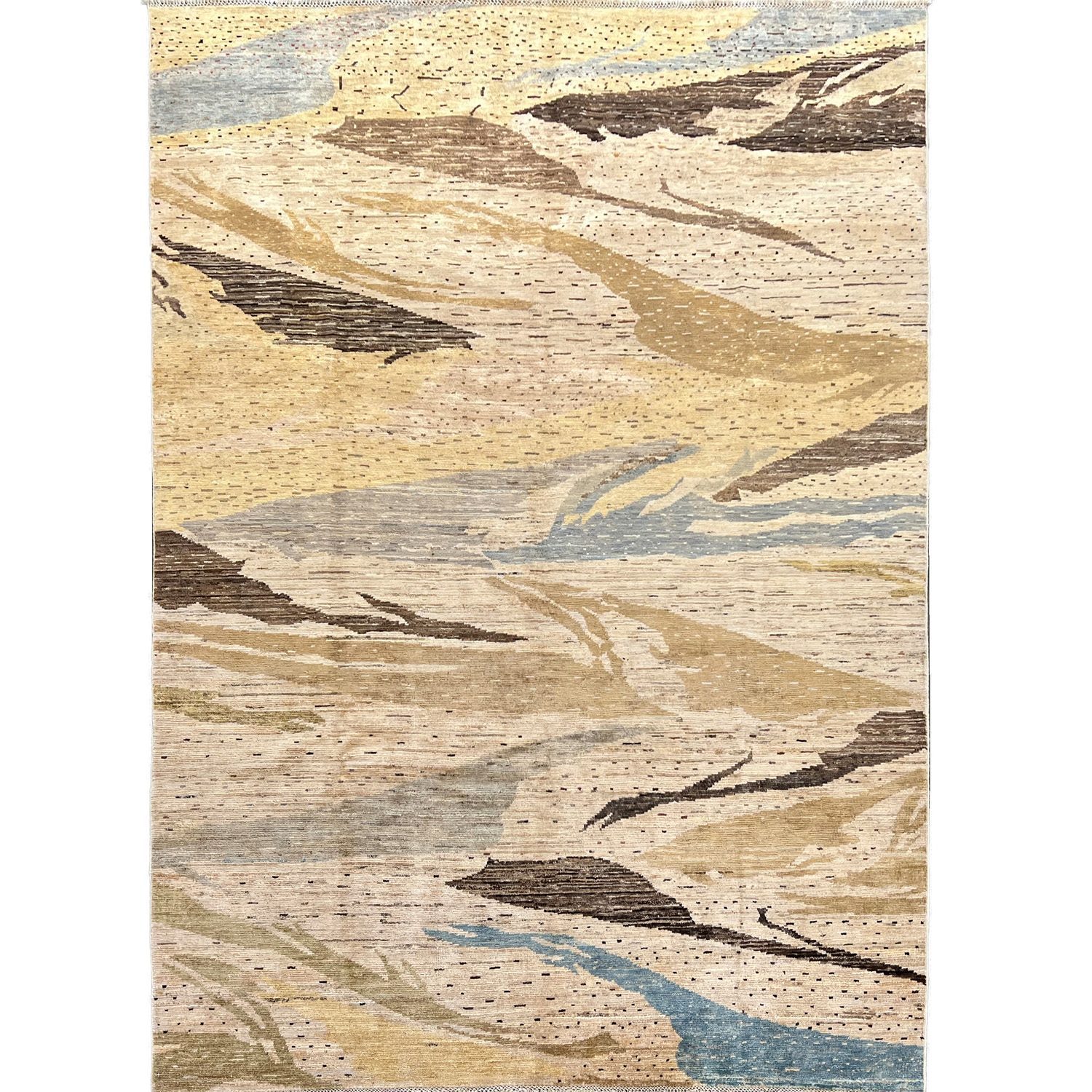 abstract-gabbeh-rug