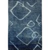 abstract-gabbeh-rug