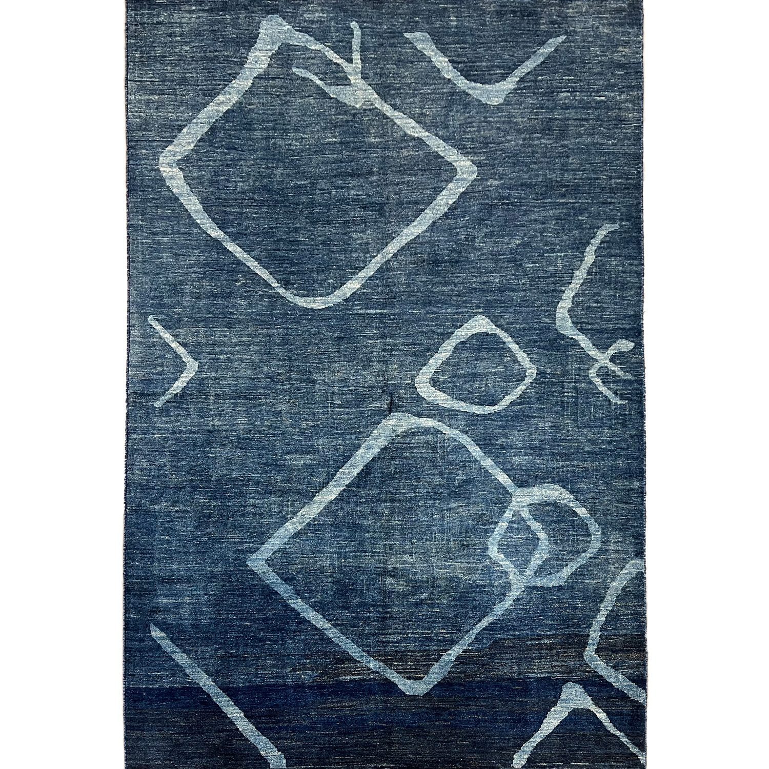 abstract-gabbeh-rug