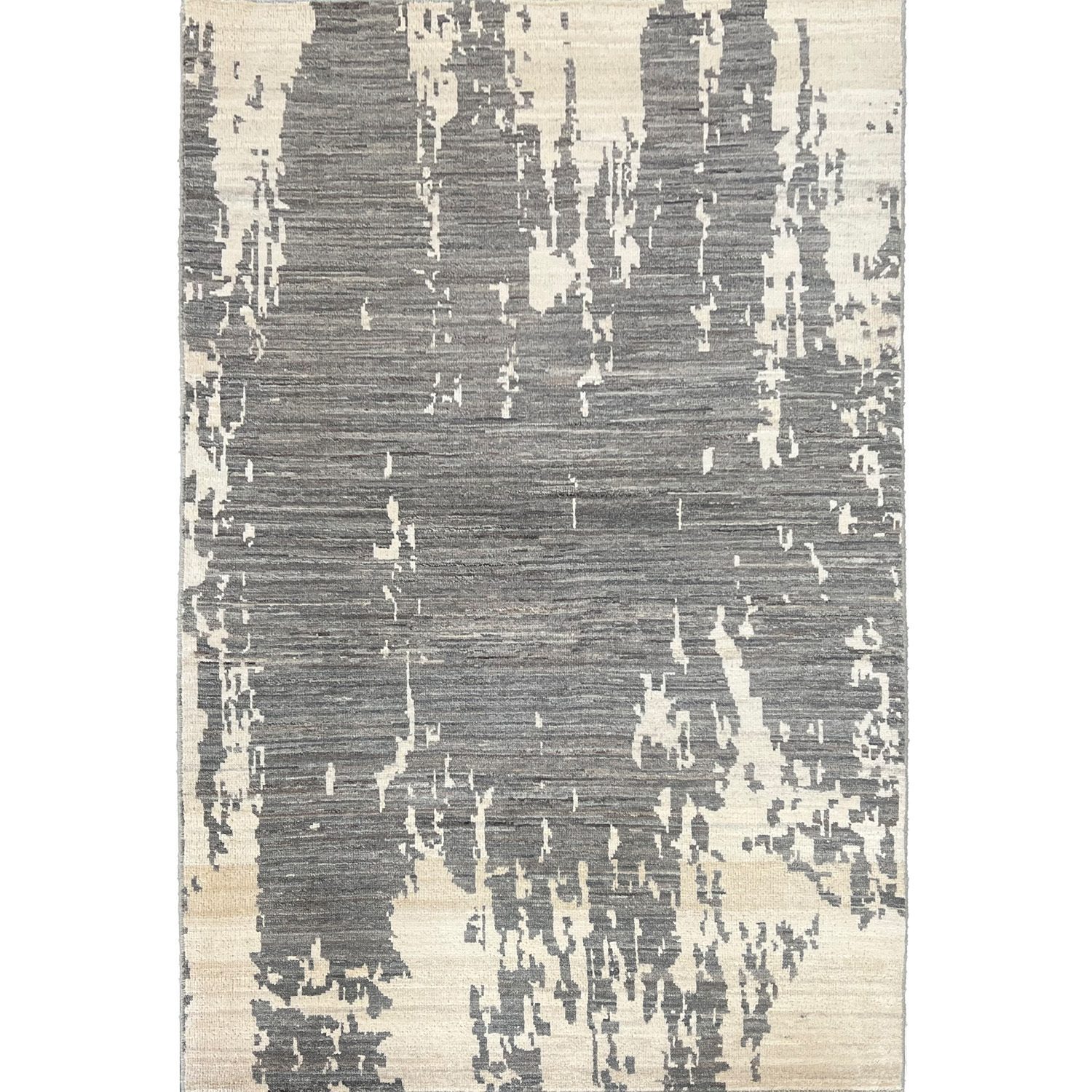 abstract-gabbeh-rug