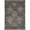 gray moroccan rug 6x9