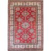 kazak-wool-rug