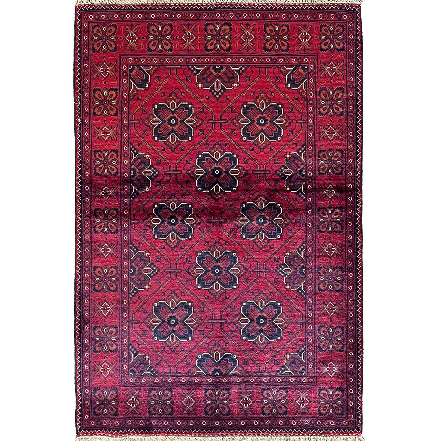 khal mohammadi rug