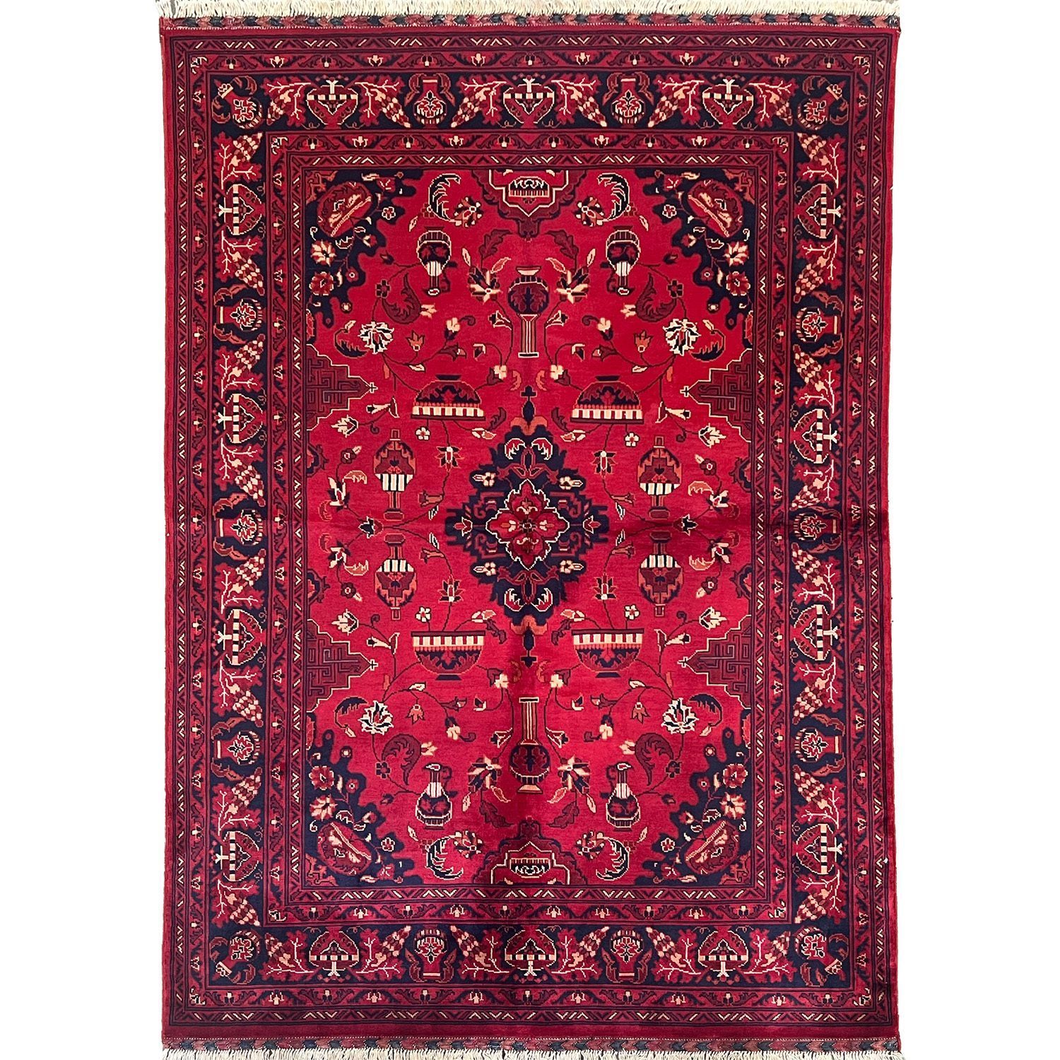 khal mohammadi rug