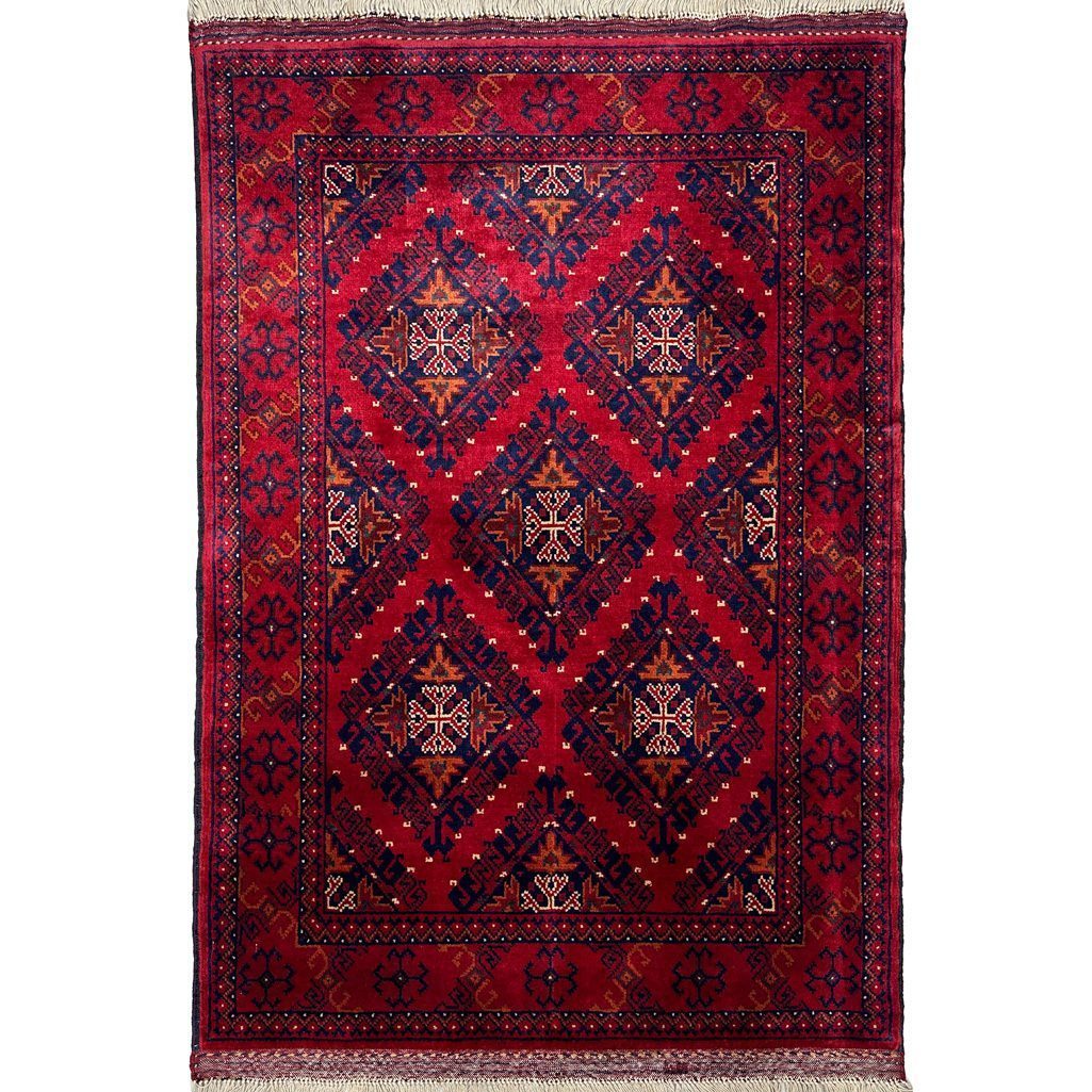 khal mohammadi rug