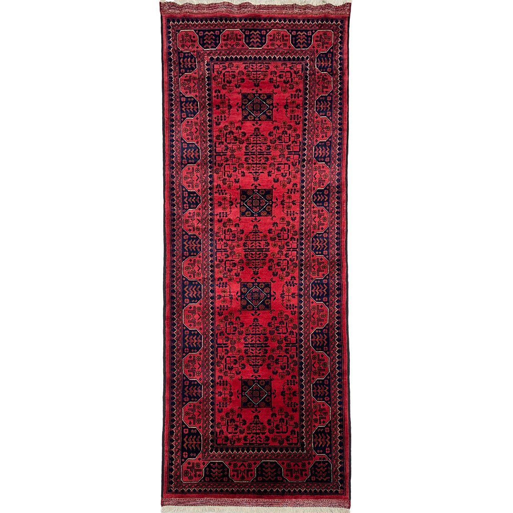 khal mohammadi rug