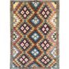 kilim-wool-rug