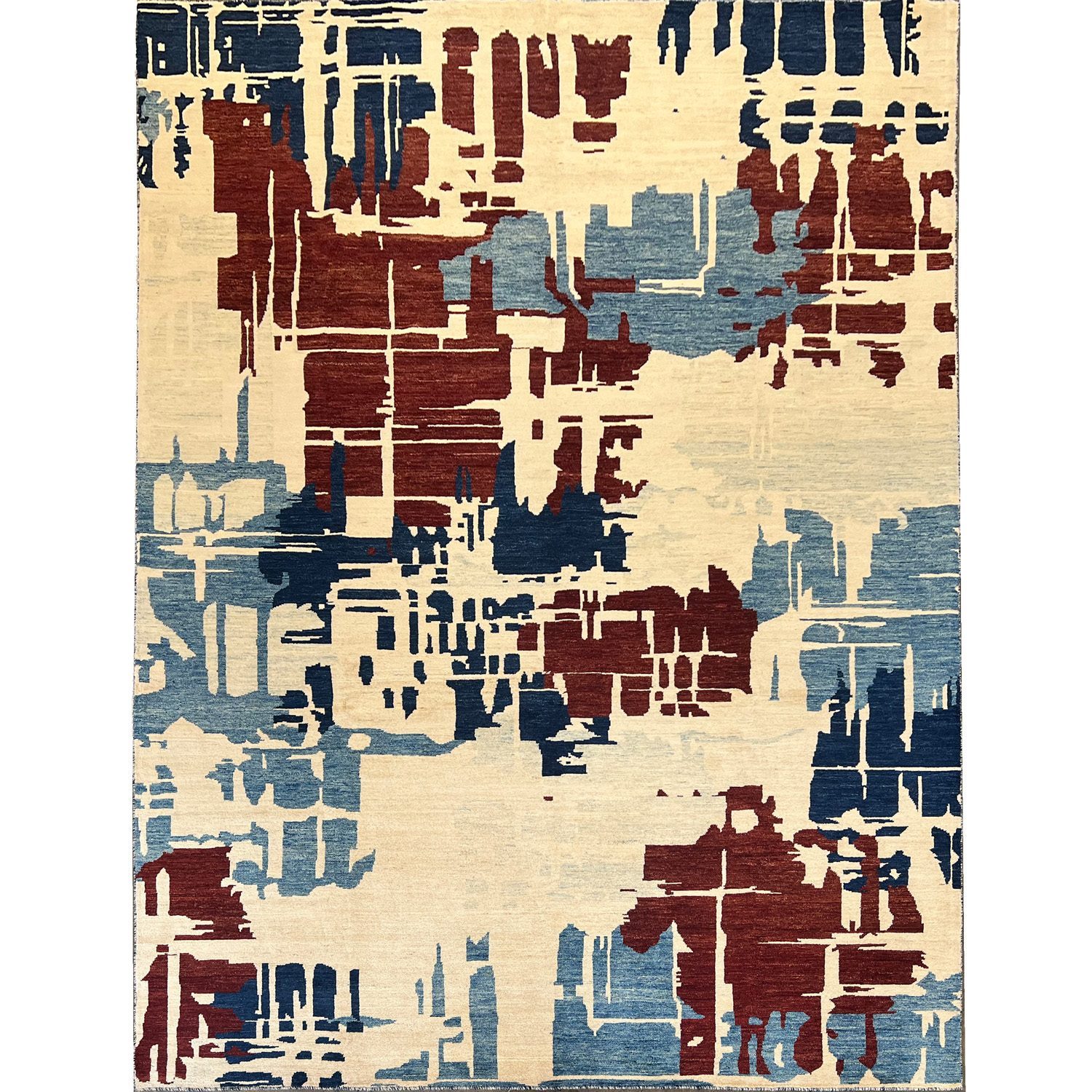 modern-gabbeh-rug