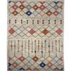 moroccan wool rug 9x12