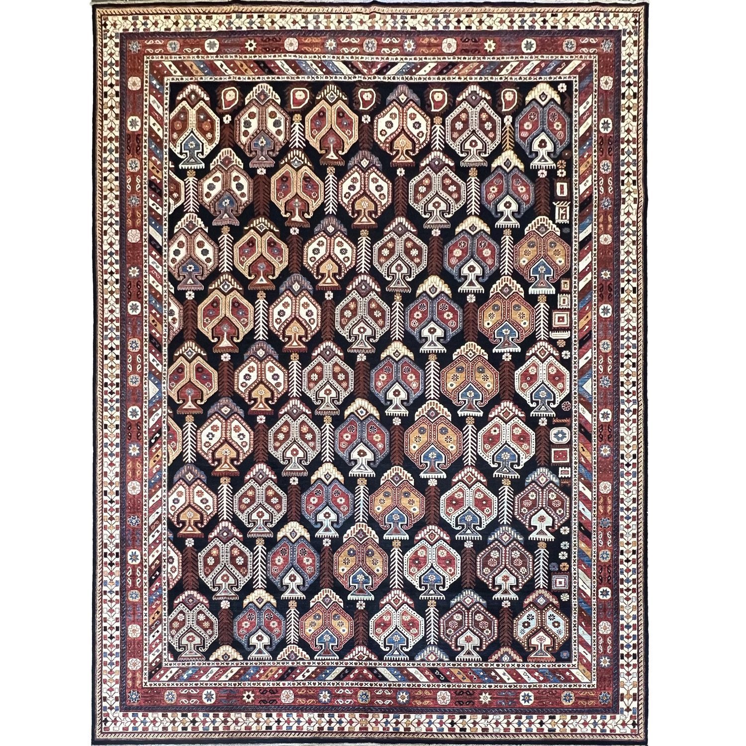 oriental-rug