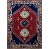 oriental wool rug