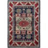 oriental wool rug