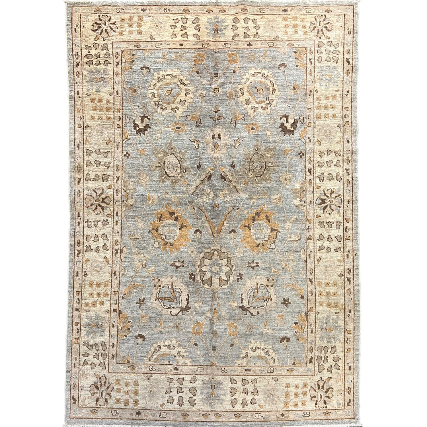 oushak-wool-rug