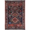 qashqai rug