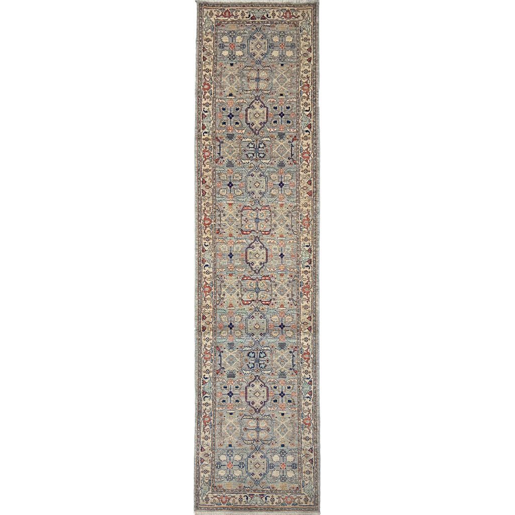 turkish runner rug