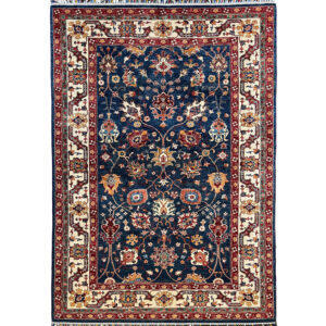 turkish wool rug