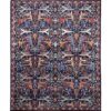 bidjar oriental wool rug