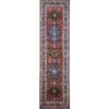 oriental runner rug