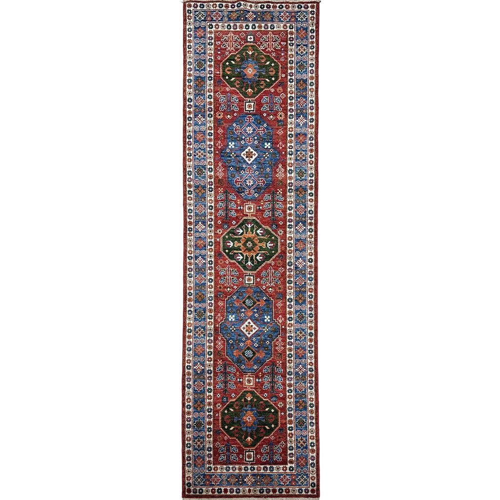 oriental runner rug